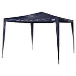 Tenda-Gazebo-Rafia-Azul-3x3-Metros-Mor