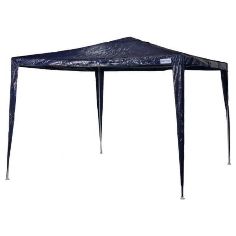 Tenda-Gazebo-Rafia-Azul-3x3-Metros-Mor
