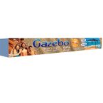 Tenda-Gazebo-Rafia-Azul-3x3-Metros-Mor
