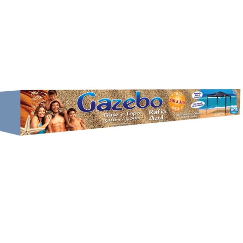 Tenda-Gazebo-Rafia-Azul-3x3-Metros-Mor