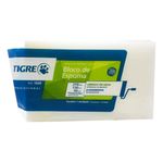 Bloco-de-Espuma-Branco-Ref-1620-Tigre