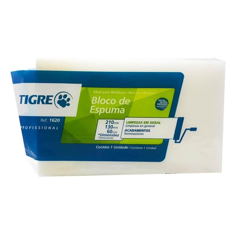 Bloco-de-Espuma-Branco-Ref-1620-Tigre
