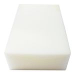 Bloco-de-Espuma-Branco-Ref-1620-Tigre