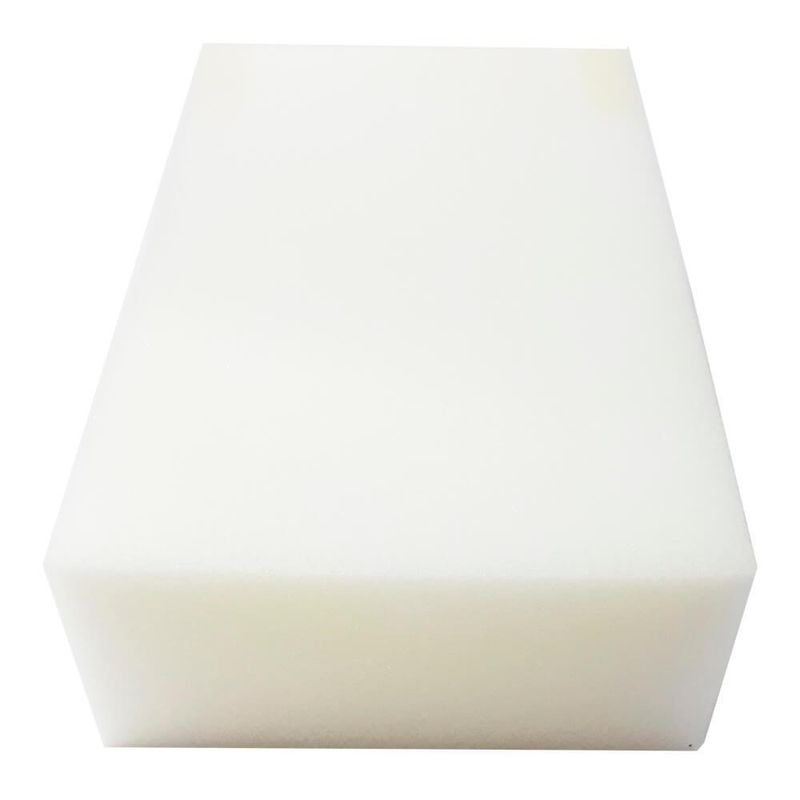 Bloco-de-Espuma-Branco-Ref-1620-Tigre