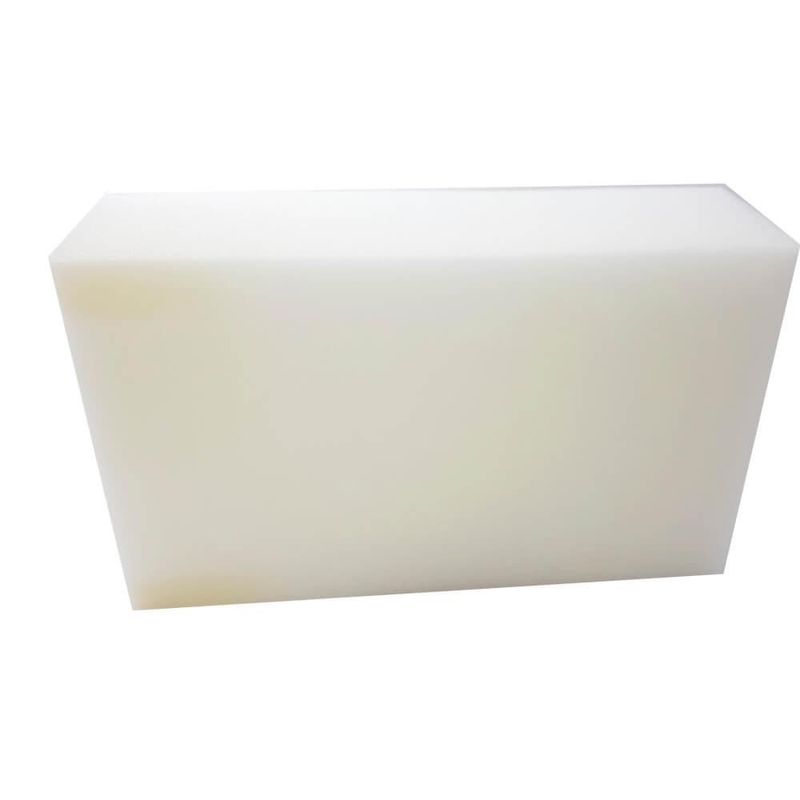 Bloco-de-Espuma-Branco-Ref-1620-Tigre