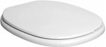Assento-Plastico-Branco-Gelo-Aspen-Deca