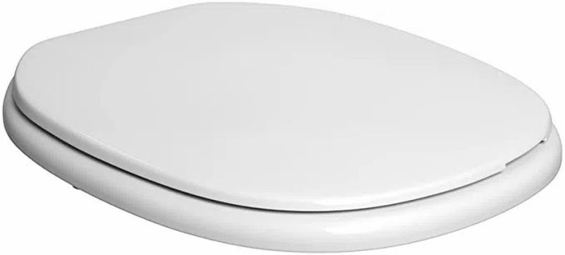 Assento-Plastico-Branco-Gelo-Aspen-Deca