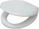 Assento-Plastico-Branco-Gelo-Aspen-Deca