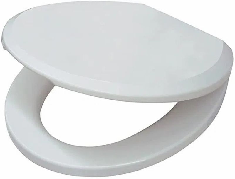 Assento-Plastico-Branco-Gelo-Aspen-Deca