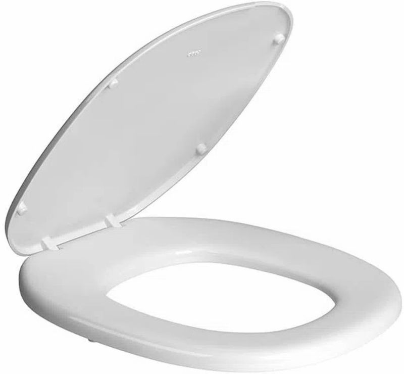 Assento-Plastico-Branco-Gelo-Aspen-Deca