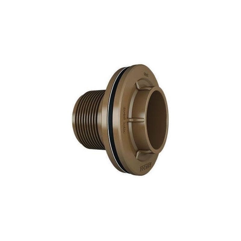 Adaptador-Soldavel-Caixa-D-Agua-20x1-2-Fortlev