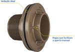 Adaptador-Soldavel-Caixa-D-Agua-20x1-2-Fortlev