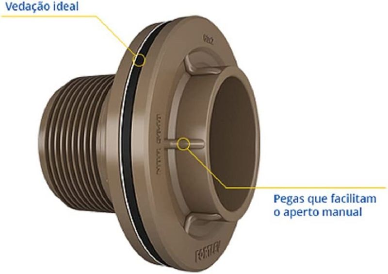 Adaptador-Soldavel-Caixa-D-Agua-20x1-2-Fortlev