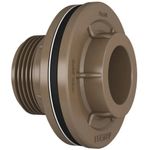 Adaptador-Soldavel-Caixa-D-Agua-60x2-Fortlev