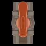 Registro-de-Esfera-Soldavel-Compacto-25mm-Fortlev