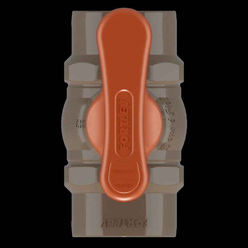 Registro-de-Esfera-Soldavel-Compacto-25mm-Fortlev