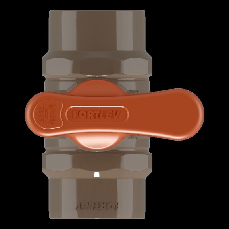 Registro-de-Esfera-Soldavel-Compacto-25mm-Fortlev