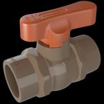 Registro-de-Esfera-Soldavel-Compacto-20mm-Fortlev