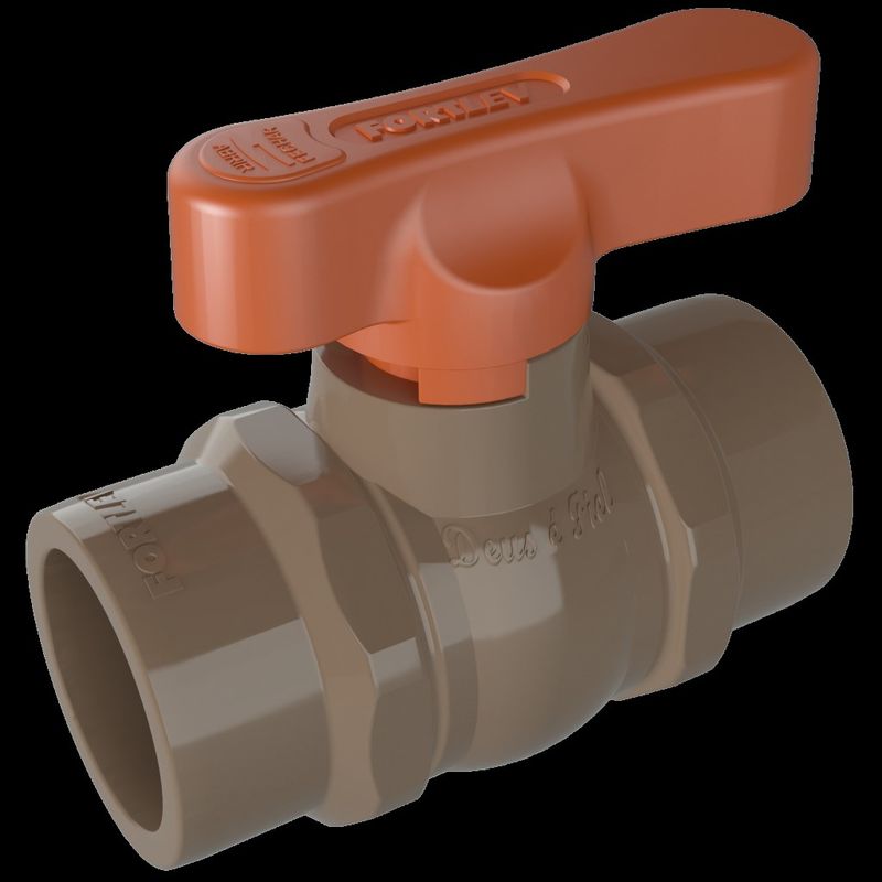 Registro-de-Esfera-Soldavel-Compacto-20mm-Fortlev