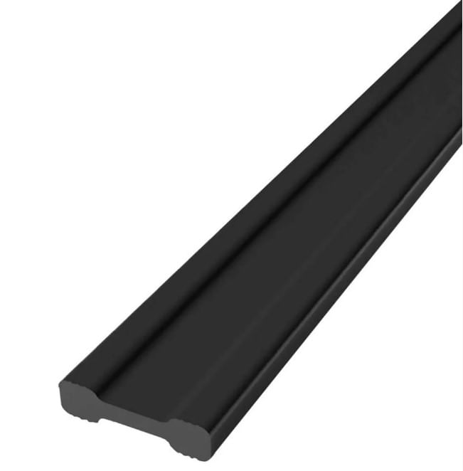Junta-Plastica-de-Dilatacao-27mmx3mmx2m-Impersik