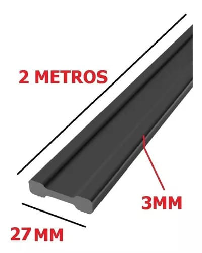Junta-Plastica-de-Dilatacao-27mmx3mmx2m-Impersik
