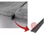 Junta-Plastica-de-Dilatacao-27mmx3mmx2m-Impersik