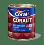 Coralit-Acetinado-Branco-Neve-0-9ml-Coral