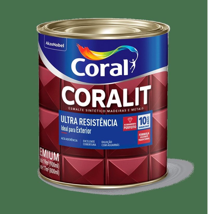Coralit-Acetinado-Branco-Neve-0-9ml-Coral