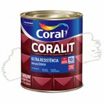 Coralit-Acetinado-Branco-Neve-0-9ml-Coral