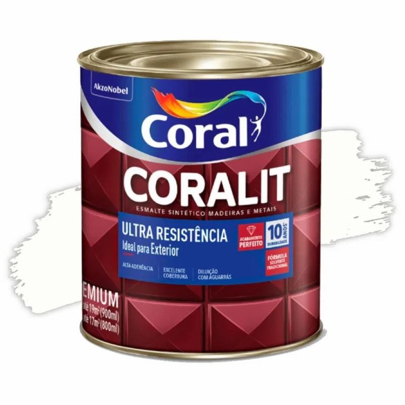 Coralit-Acetinado-Branco-Neve-0-9ml-Coral