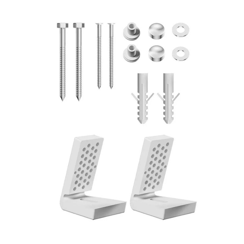 Parafuso-para-Vaso-Bacias-Luxo-Medio-Fix-Deca