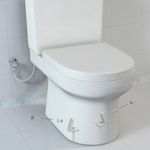 Parafuso-para-Vaso-Bacias-Luxo-Medio-Fix-Deca