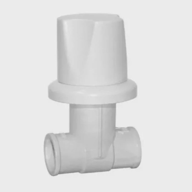 Registro-de-Pressao-Foz-Branco-Soldavel-25mm-Viqua
