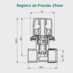 Registro-de-Pressao-Foz-Branco-Soldavel-25mm-Viqua