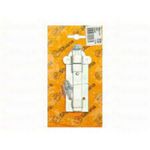 Ferrolho-Redondo-Cad-2-1-2-Zincado-Silvana