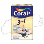 3-em-1-Fosco-Branco-Neve-18-Litros-Coral