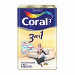 3-em-1-Fosco-Branco-Neve-18-Litros-Coral