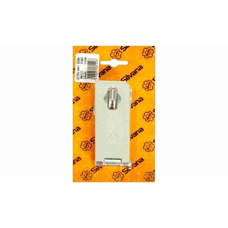 Porta-Cadeado-Zincado-2-1-2-Silvana