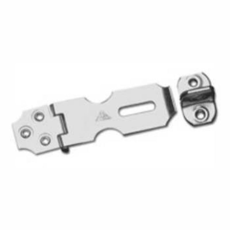 Dobracica-para-Cadeado-Zincado-300x4-1-2-Silvana
