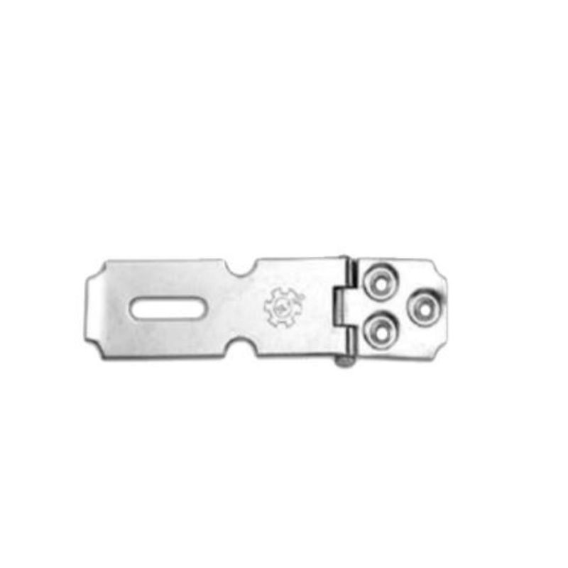 Dobracica-para-Cadeado-Zincado-300x4-1-2-Silvana