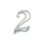 Numero-2-Zamak-Niquelado-Silvana
