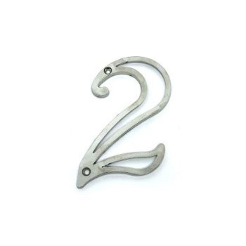 Numero-2-Zamak-Niquelado-Silvana