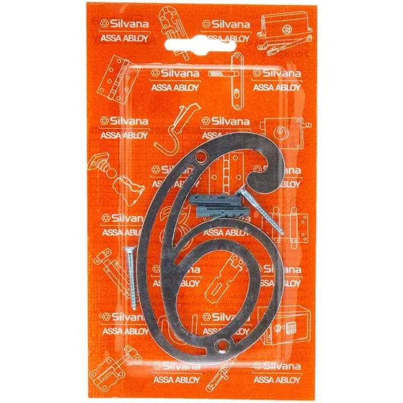 Numero-6-Zamak-Niquelado-Silvana