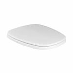 Assento-Plastico-Branco-Gelo-Monte-Carlo-Deca