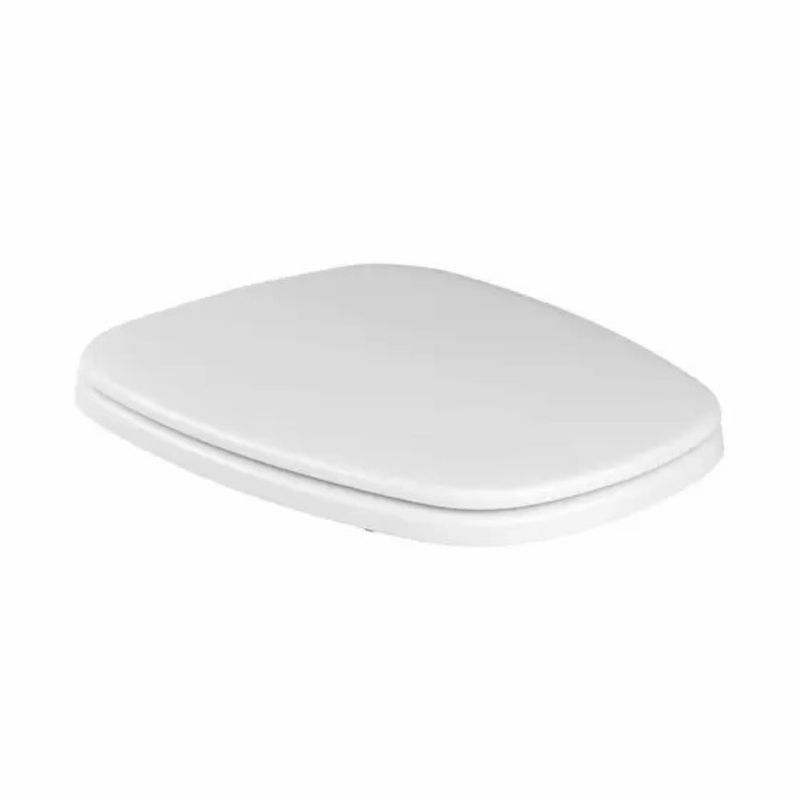 Assento-Plastico-Branco-Gelo-Monte-Carlo-Deca