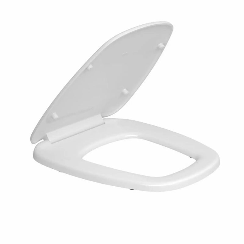 Assento-Plastico-Branco-Gelo-Monte-Carlo-Deca