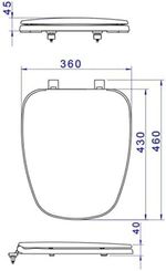 Assento-Plastico-Branco-Gelo-Monte-Carlo-Deca