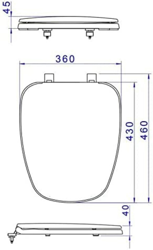 Assento-Plastico-Branco-Gelo-Monte-Carlo-Deca
