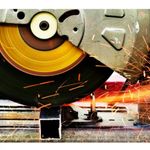 Disco-Corte-115x1-6x22--4-1-2x1-16x7-8--Starrett
