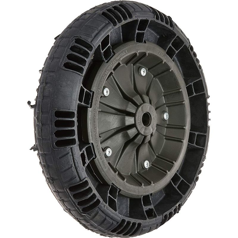 Roda-para-Carro-Mao-Eixo-3-4-Worker
